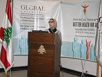 PhysicalTherapyConference-12Dec15 (40)